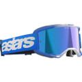 ALPINESTARS Vision 5 Blaze Goggle
