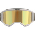 ALPINESTARS Vision 5 Hollow Goggle