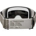 ALPINESTARS Vision 5 Hollow Goggle