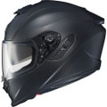 SCORPION EXO ST1400 EVO Carbon Helmet