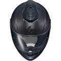 SCORPION EXO ST1400 EVO Carbon Helmet