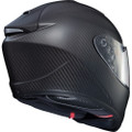 SCORPION EXO ST1400 EVO Carbon Helmet