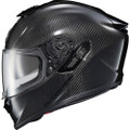 SCORPION EXO ST1400 EVO Carbon Helmet