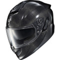 SCORPION EXO ST1400 EVO Carbon Helmet