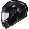 SCORPION EXO EXO-R430 Full-Face Helmet