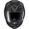SCORPION EXO EXO-R430 Full-Face Helmet