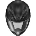 SCORPION EXO EXO-R430 Full-Face Helmet