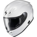 SCORPION EXO EXO-R430 Full-Face Helmet