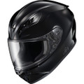 SCORPION EXO EXO-R430 Full-Face Helmet