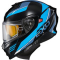 SCORPION EXO GT930 Cold Weather Helmet