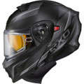 SCORPION EXO GT930 Cold Weather Helmet