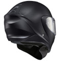 SCORPION EXO GT930 Cold Weather Helmet