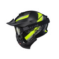 SCORPION EXO GT930 Cold Weather Helmet