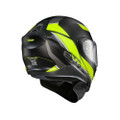 SCORPION EXO GT930 Cold Weather Helmet