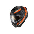 SCORPION EXO GT930 Cold Weather Helmet