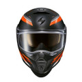 SCORPION EXO GT930 Cold Weather Helmet
