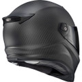 SCORPION EXO Covert FX Carbon Helmet