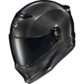 SCORPION EXO Covert FX Carbon Helmet