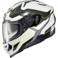 SCORPION EXO T520 Zuse Helmet