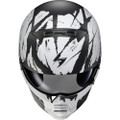 SCORPION EXO Covert 2 Maurauder 2 Helmet