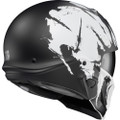SCORPION EXO Covert 2 Maurauder 2 Helmet