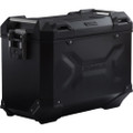 SW-MOTECH Trax ADV Hard Case