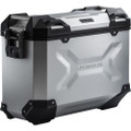 SW-MOTECH Trax ADV Hard Case