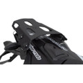 SW-MOTECH STREET-RACK for Luggage