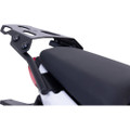 SW-MOTECH STREET-RACK for Luggage