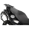 SW-MOTECH PRO Side Carrier