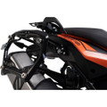 SW-MOTECH PRO Side Carrier