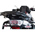 SW-MOTECH Lowering Kit for Adventure-Rack