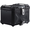 SW-MOTECH TRAX ADV Top Case