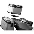 SW-MOTECH TRAX ADV Top Case