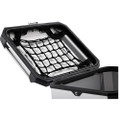 SW-MOTECH TRAX ADV Top Case