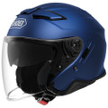 SHOEI J-Cruise II Helmet