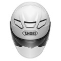 SHOEI J-Cruise II Helmet