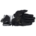 ALPINESTARS GP Pro RS4 Gloves