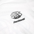 FASTHOUSE 805 Luster SS Tee