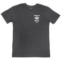 FASTHOUSE 805 Parallel SS Tee