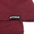 FASTHOUSE Chalet Tee