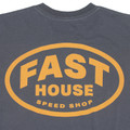 FASTHOUSE Archie Tee