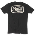 FASTHOUSE Carrera Tee