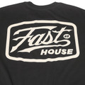 FASTHOUSE Carrera Tee