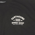 FASTHOUSE Cobalt Tee