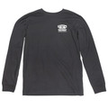 FASTHOUSE 805 Gravel Long Sleeve Tee