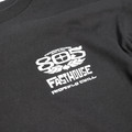 FASTHOUSE 805 Gravel Long Sleeve Tee