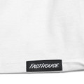 FASTHOUSE Chalet Long Sleeve Tee