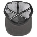 FASTHOUSE 805 Purpose Hat
