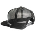FASTHOUSE 805 Purpose Hat